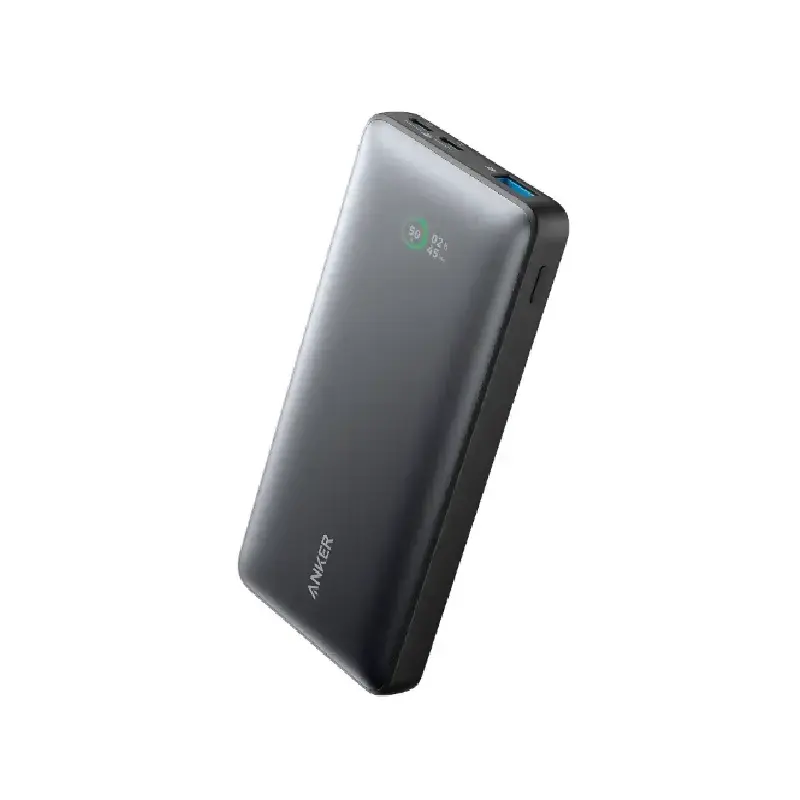 پاور بانک Anker 533 Power Bank